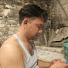 S5p_n7jJnlo-channel-avatar-UDIN SEDUNIA