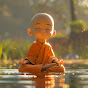 Shifu Avatar