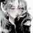 @Angelll-r9m