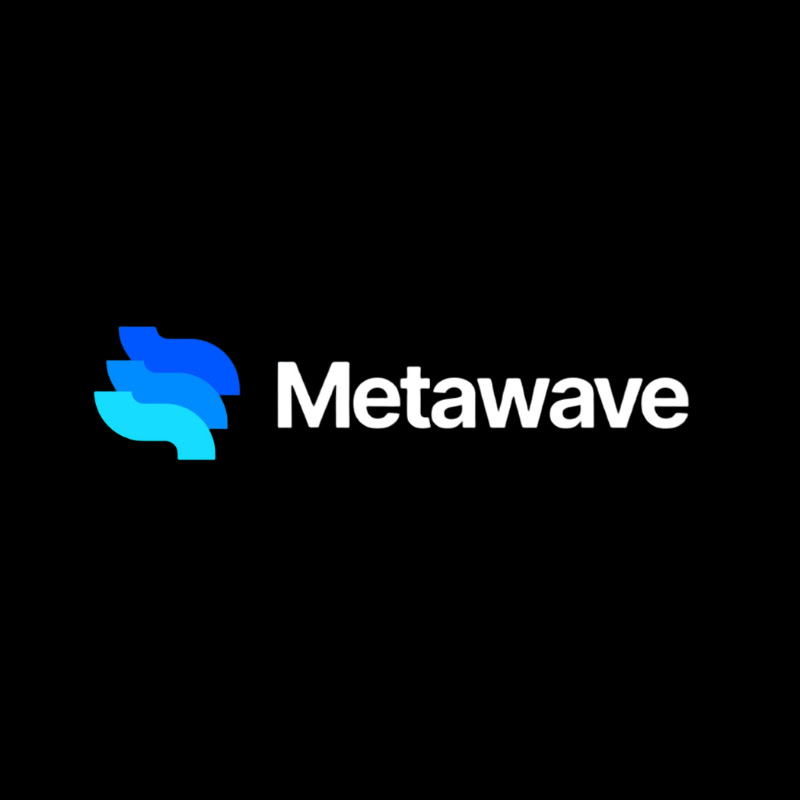 Metawave