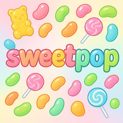 SWEETPOP0630アイコン画像