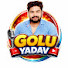 s9k7wUyS0rY-channel-avatar-goluyadavx 