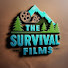 aDfOq82DlCA-channel-avatar-The Survival Films
