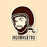 uJoxr5yvbWM-channel-avatar-MOTOREETTO