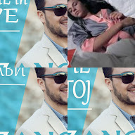 thumbnail img1x1