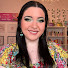 fE-hR1UB6u0-channel-avatar-Makeup the Rules with Melanie