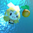 60FYEnReWKE-channel-avatar-𝐖𝓸𝔃𝓸ིྀ⌗