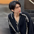 Q7Qnpx4rjrA-channel-avatar-•.천사-Angelica_MDZS- .•