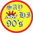 Yr7RA1C6QFo-channel-avatar-SayHi 90's