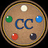 UECznvzIWEs-channel-avatar-Chesapeake Commander 