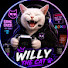 90Qd08bd6mo-channel-avatar-WILLY THE CAT