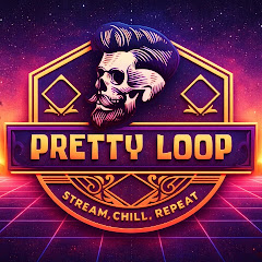 Pretty Loop
