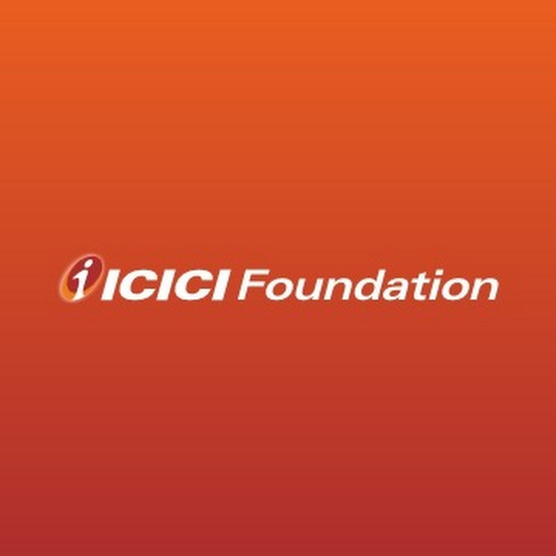 ICICI Foundation for Inclusive Growth