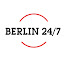 Hgj6ERydQHk-channel-avatar-BERLIN247 and Druschba FM