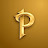 @Pakets_dhamaka