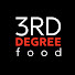 pfGfStyNbu8-channel-avatar-3RD DEGREE FOOD