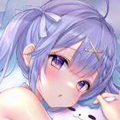 ゆにこ- ASMR -