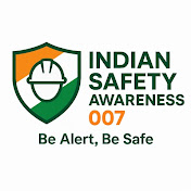 Indian Safety Awareness 