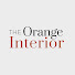 X2uilPcZsy0-channel-avatar-The Orange Interior