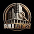 XHY1RXf4R1M-channel-avatar-Build Autopsy