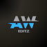 joaA_FppoMg-channel-avatar-A-Dub Editz