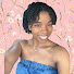 7yAQeGDjwTg-channel-avatar-Lovelei Made Diaries