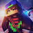 @DiscentMC