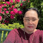 Doris Adams YouTube Profile Photo