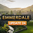6rfQhn8fzD8-channel-avatar-Emmerdale Update 24