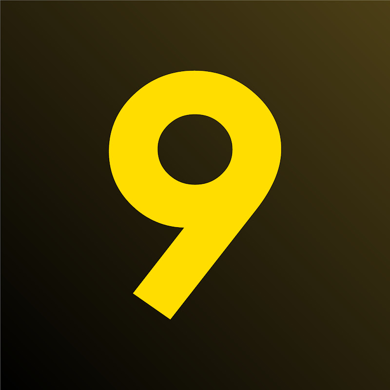 Canal9 | Kanal9 