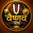 jfZKte_s65U-channel-avatar-vaishnav panth