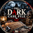 ZgyU3T7v6F8-channel-avatar- The Dark case file