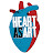 HeartasArt