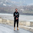 hWviflxgi_M-channel-avatar-Uzair Ali shah