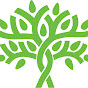 Covenant of Grace | Dunwoody, GA logo