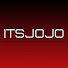 _uxeZ1N-IKo-channel-avatar-itsJoJoTV