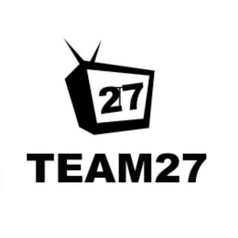 Team27