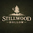 Uo0R9AwpDog-channel-avatar-Stillwood Hollow