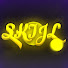 0vzqdzeDdjQ-channel-avatar-S_K_I_JL