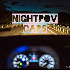 NightPOV Cars Avatar