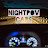NightPOV Cars
