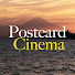 s1SrhHq9ApI-channel-avatar-Postcard Cinema