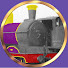 Fi5AuGF6lZg-channel-avatar-Purple Engine Studios