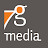 7G Media - Digital Agency