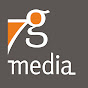 7G Media - Digital Agency