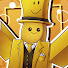 tdF_61PmfuM-channel-avatar-Sneaky Jaden
