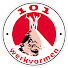 74FERM9_Xmw-channel-avatar-101werkvormen