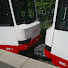 Dl-Au0hOiSs-channel-avatar-Eisenbahnwesen NRW