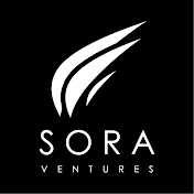 Sora Ventures