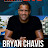 Bryan Chavis - Buy It, Rent It, Profit!™️